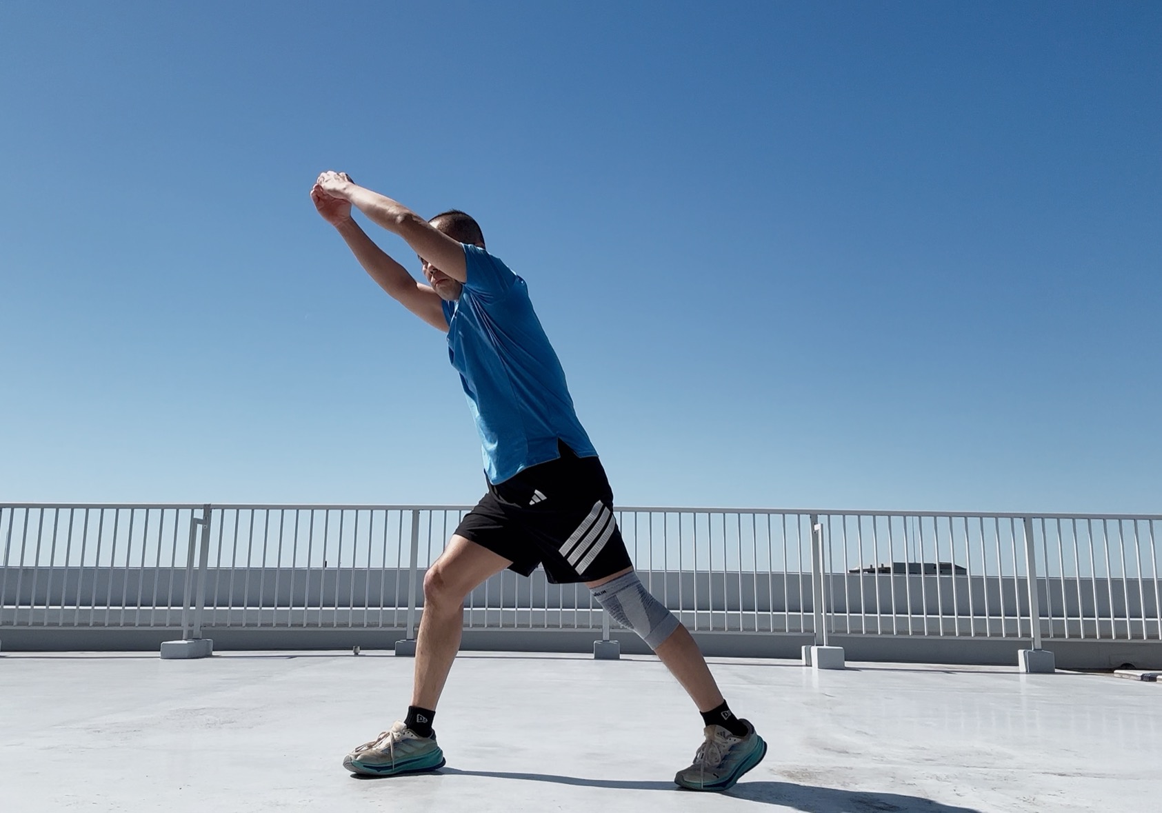 �{�f�B�R���o�b�g106-4,�R���o�b�g1,�R���I,�e�N�j�b�N,�|�C���g